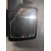 GRP402 Passenger Right Side View Mirror For 06-11 Ford Ranger  3.0 8L5417682EA